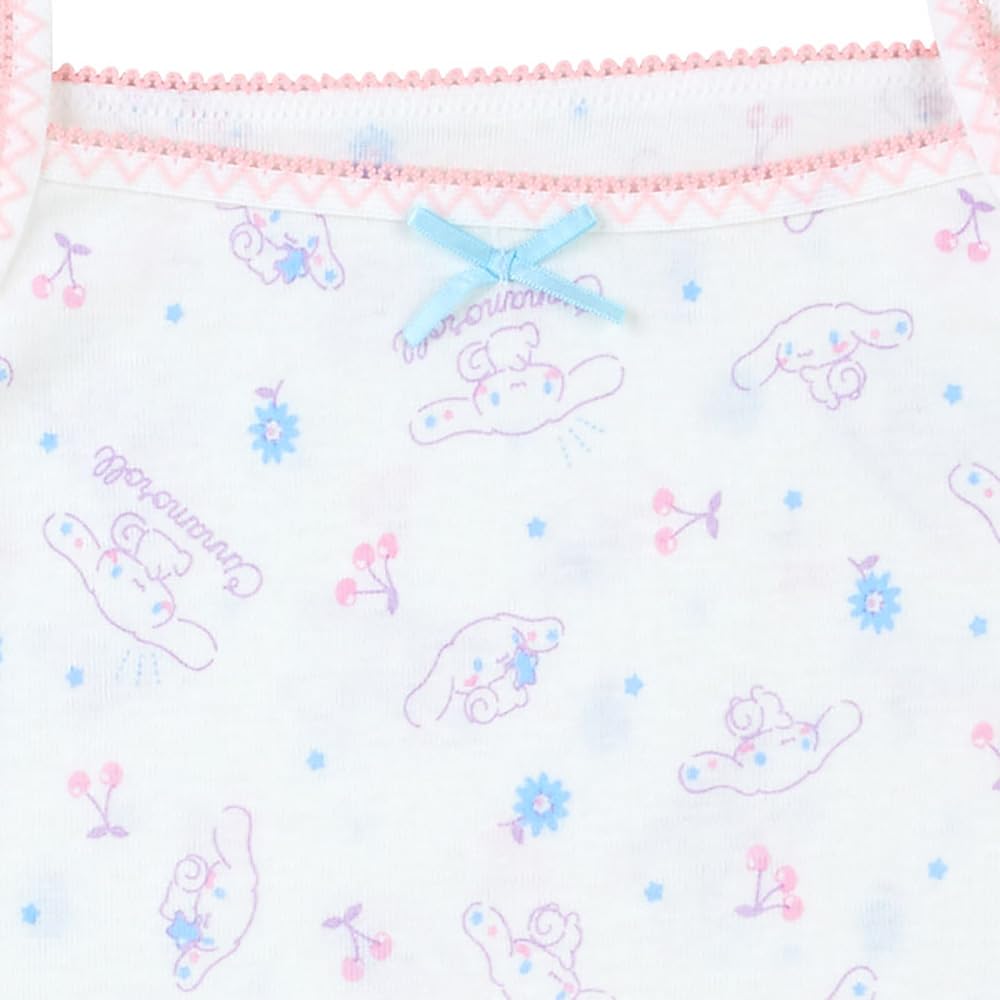 Amazon.co.jp: サンリオ(SANRIO) シナモロール キッズ