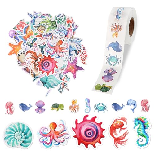 Orange Clear Slime Set für Kinder, Schleim Bucket with Slime Clay, 10 Packungen mit Zubehör, Slime Partygeschenke für Mädchen & Jungen, Sensorisches Spielzeug, Ostern Halloween Weihnachts Geschenke., 3.29 €