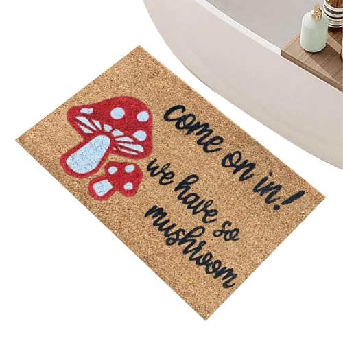 OEFJ}bgAT}[EFJ}bg - }bV[vgAEghAO | EFJGgXhA}bgAn[T}[z[fR[VmXbvOtghA}bgO16×24C`