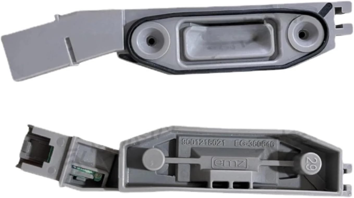 Sailors'86 Club スタジャン シルバー/オレンジ スタジアムジャンパー