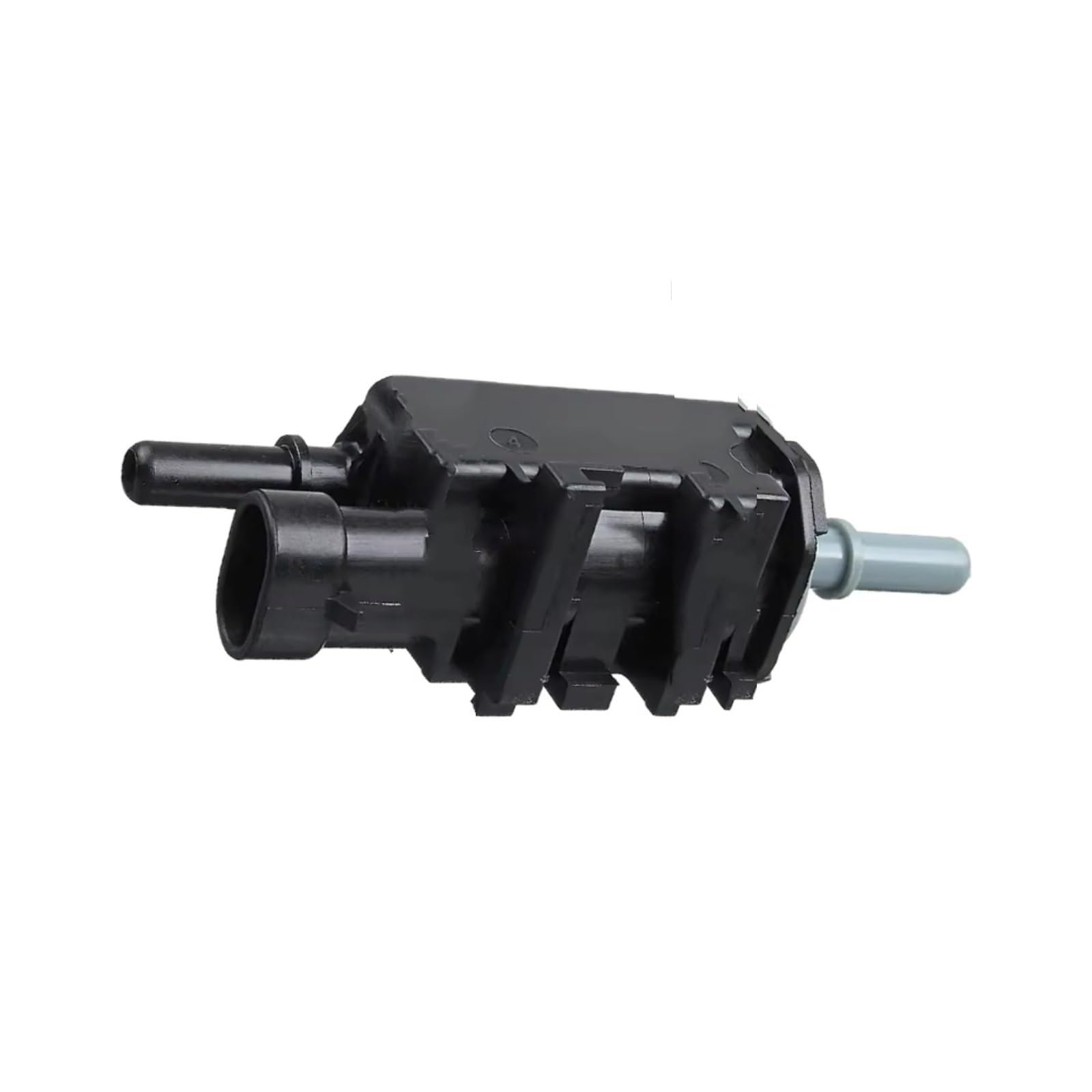 Bnhiopp One Color Valve Solenoid Compatible With Chevrolet For Camaro 2010-2013 For Caprice 2011-2013 For Avalanche 2007-2013 1 Pcs Solenoid Valve Parts 12606684