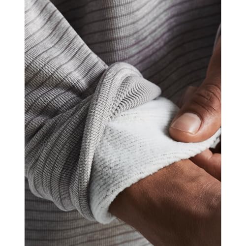 Image of Under Armour Men's Storm Fleece 1 /4 Zip Layerdisc