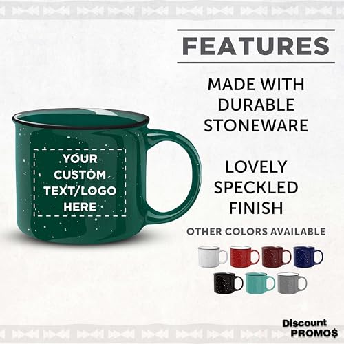 12 volt coffee cup Easyworkz Double Walled Glass Coffee Mugs,Set of 2 (12 fl oz / 350ml)