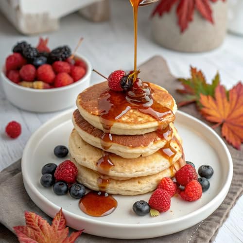 DaVinci Gourmet Brown Sugar Syrup