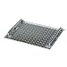 Vestil Aluminum Curb Ramp - 500-Lb. Capacity