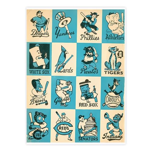 x[X{[[O NX^XebJ[ וXebJ[ ] h M^[Aj DIY wbg p L 蒠  wbg p\R g m[g V[ LN^[