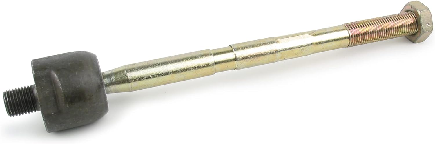 Mevotech Supreme Tie Rod End MEV243