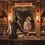  Far west