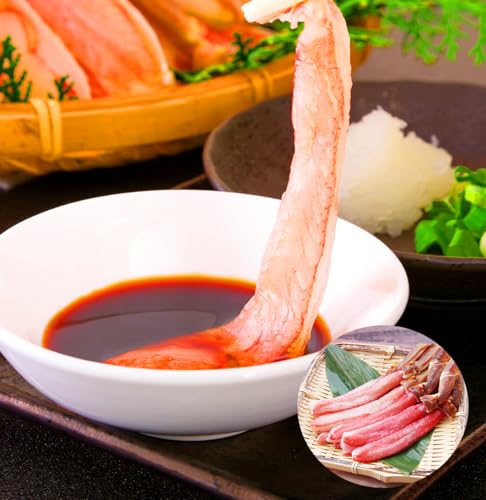 YCKj 2kg (15{×4PC) _|[V I Jj Ⓚ TCY  Hi Ⓚ vp