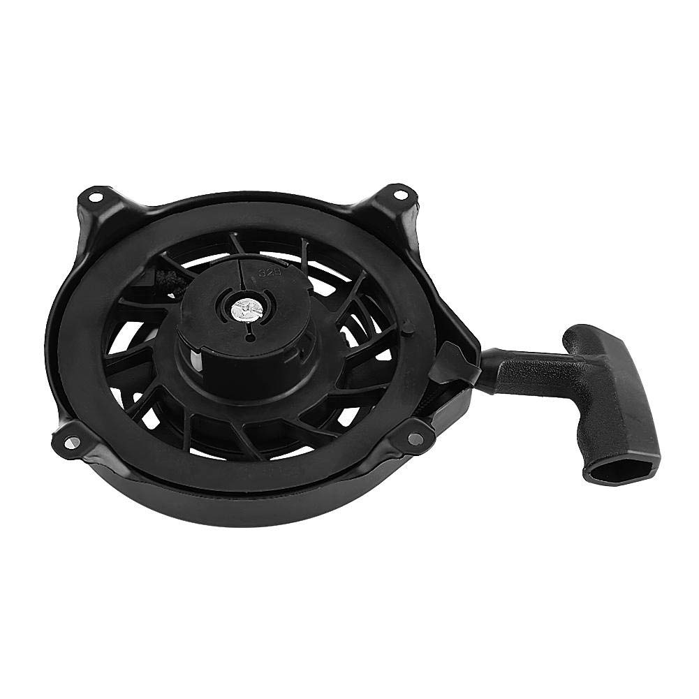 Seilzugstarter Rasenmäher StarterBriggs & Stratton Ersatzteile SeilzugstarterSeilzugstarter Auto RückstoßstarterSeilzugstarter Zugstarter Pull