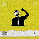 Plan'alto [Explicit]