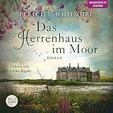 herrenhaus grafenort  Das Herrenhaus im Moor