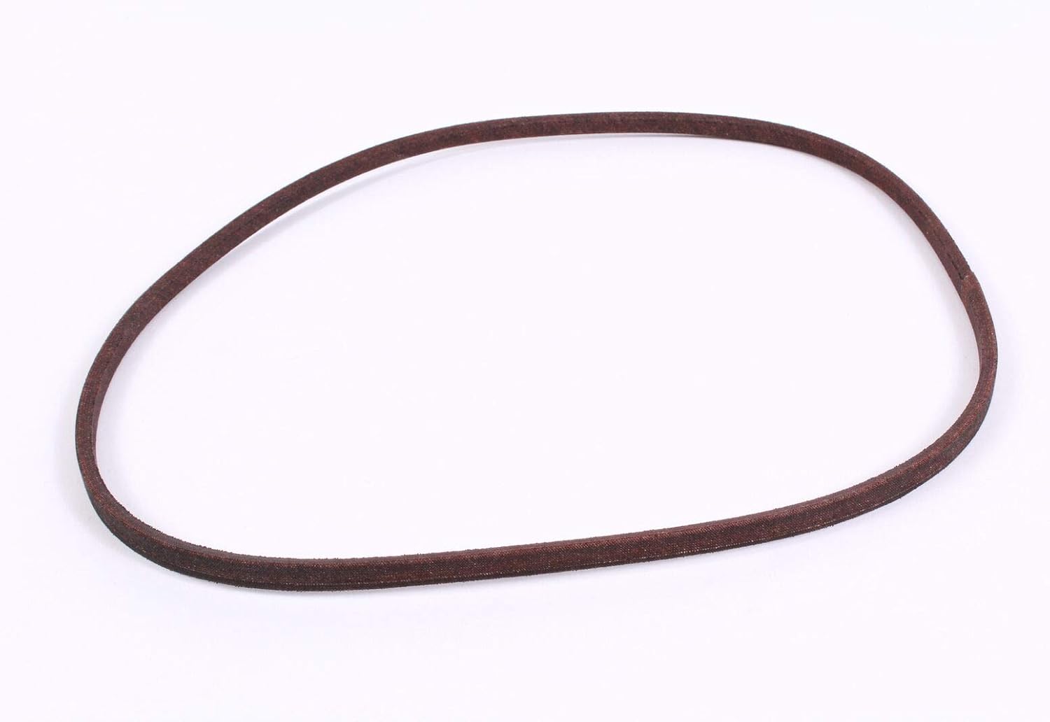 Cintura A V Originale OEM HONDA 22431-VL0-P01 Adatta A HRR216 VKAA VYAA - Foto 4