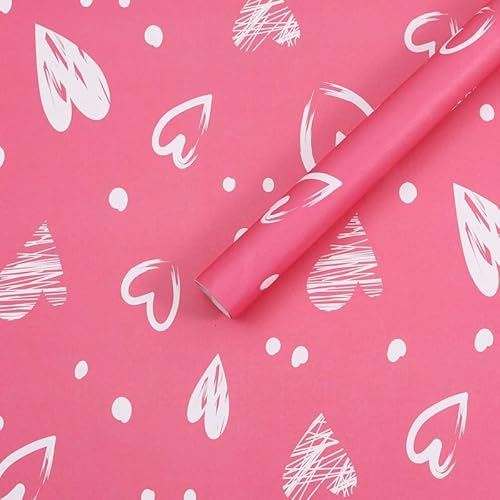 Mictong bsOy[p[10A19.4 x 15C`AsNAԉpbsOy[p[ u[Ppi Mtg{bNX