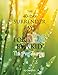 The 40-Day Surrender Fast for Kids