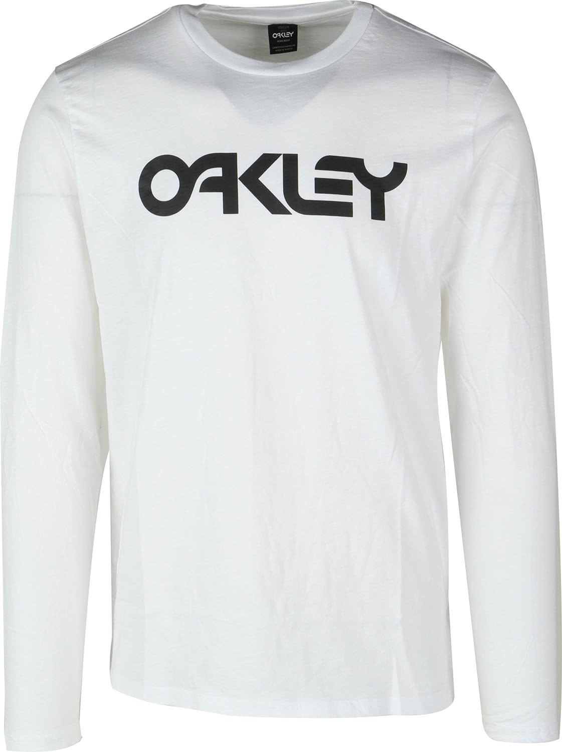 OakleyMen's Kitchen Sink Lx