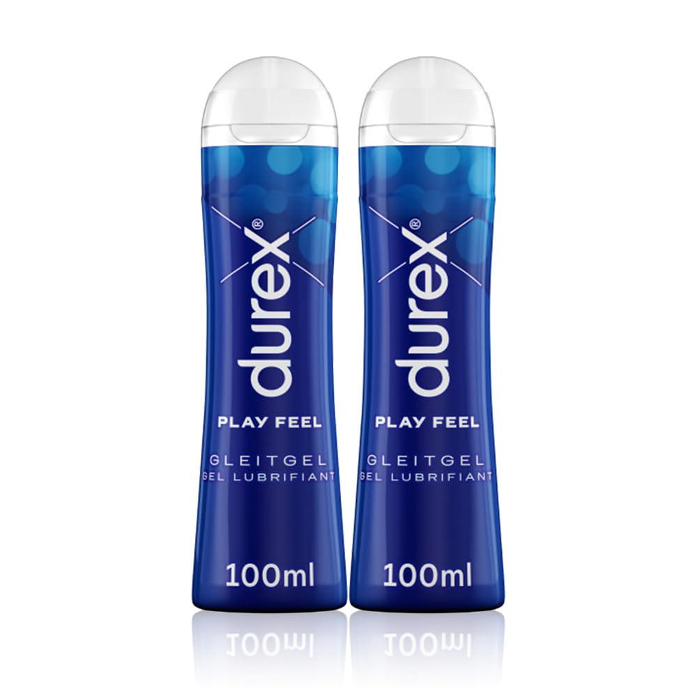 Durex