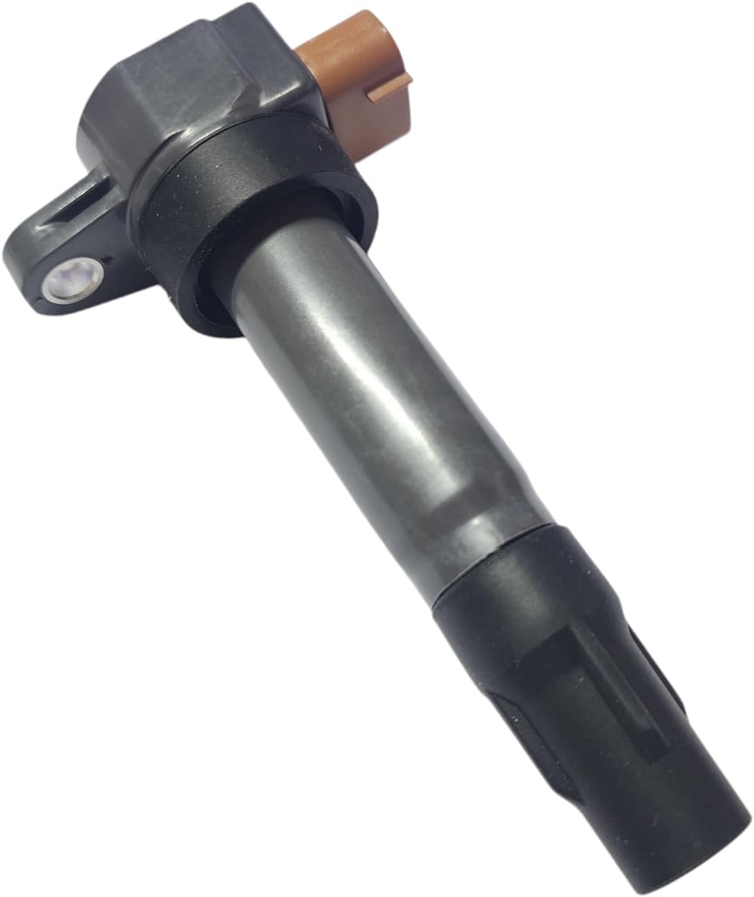 Ignition Coil SUZUKI Every F6A K6A 2002 DA62V 3340076G0 DA52T DA62V DA63T DA65T