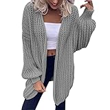 DüNne Daunenweste Damen,Steppweste Beige Damen Lang,Hellblauer Cardigan Damen,Wolle Mantel Damen,Steppweste Rot Damen,Blazer Bordeaux Damen,Fellweste Damen Lang,Damen Blazer Gelb,Schwarze Weste Lang,Strickjacke Damen Schwarz Kurz,Kurze Steppweste,Damen Lammfellmantel,Damen Strickjacke Weiß,Damenweste Strick,Hellblauer Wollmantel Damen,Strickjacke Mit FledermausäRmeln,Laufweste Damen Leicht