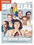 SPIEGEL SPEZIAL