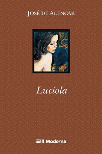 De Olhos Abertos. Entrevistas Com Matthieu Gale... [Portuguese] 8520913881 Book Cover