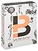 Mattel Games ​Balderdash Board Game for Adults & Teens with Guessing & Bluffing, The Game of Twisting Truths for 2 to 6 Players