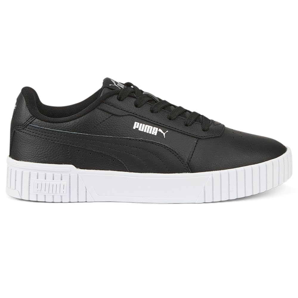 PUMA, Sneaker Carina 2.0 da donna, 42.5 EU