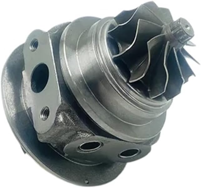 Turbocharger Chra Core Cartridge 12649944 12653326 49377-07820 49377-07800 Compatible With Cadillac ATS 2.0 Turbo Engine 2013