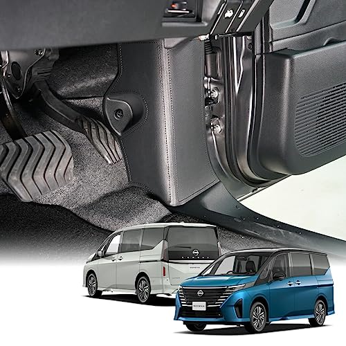 yaxis-partszfskg-ns28-019tbgTChLbNK[h 3_Zbg Y Ziy^FC28iNFR4.12`jzp^[FU[/Xeb`J[FubN(ST)