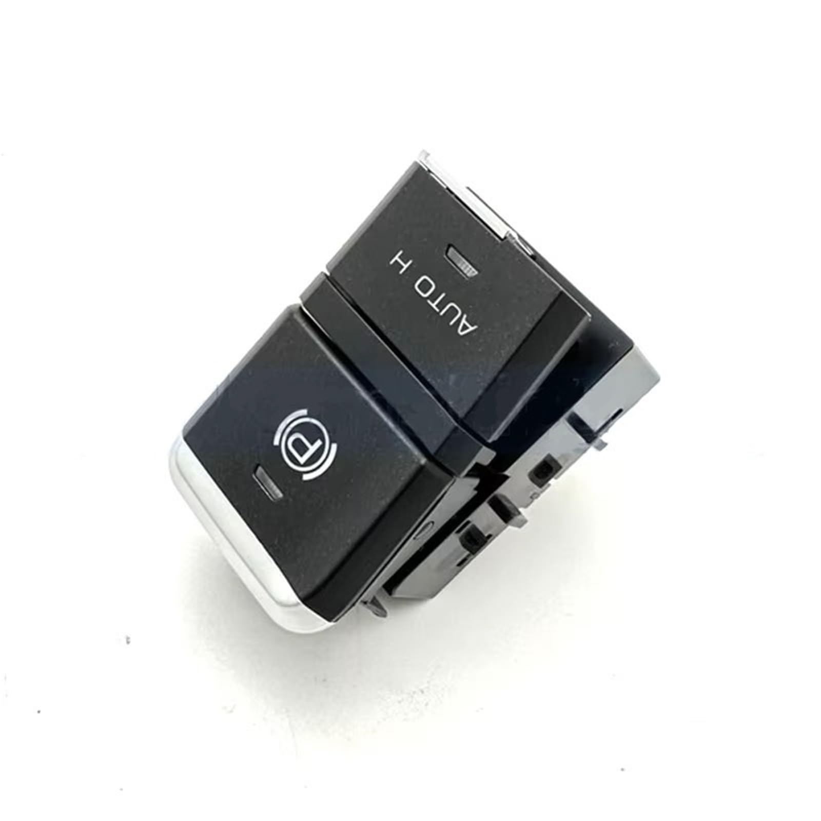 Interruptor de freno electrónico para Geely Atlas: solucione fallos de parking 6