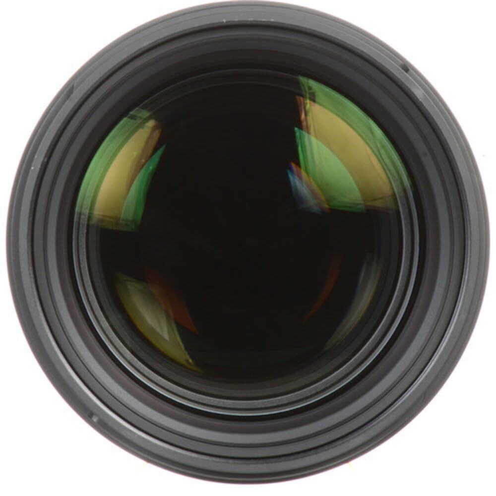 Amazon.co.jp: Sigma 85mm f/1.4 DG HSM Art Canon : Electronics