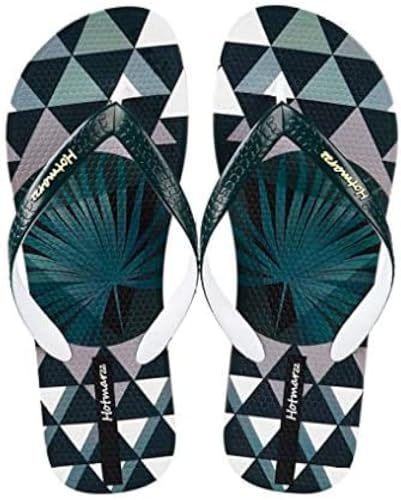 [ZGHQHCDRH] �r�[�`�T���_�� �����Y �r�[�T�� �������� �I�V���� �� �傫���T�C�Y �T���_�� �x�����_ �������� �h�L/����~��/�ϖ�/�ɂ��Ȃ�/�����₷�� �A�E�g�h�A �r�[�` �C���� ���q�p �j�� �v�[�� 24.5-28.0cm �����p