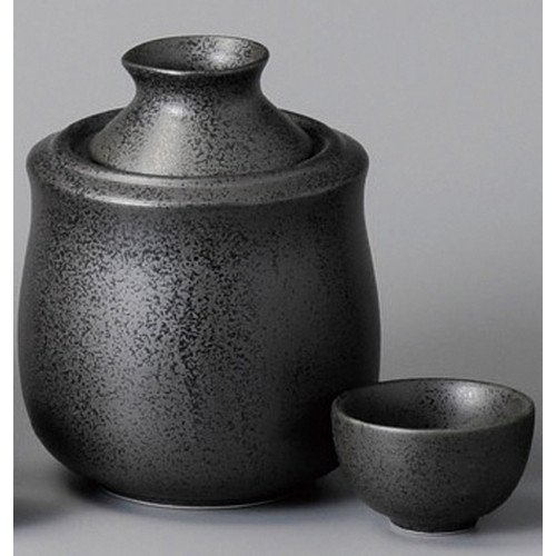 ������������(��)�u�t[�������a12.3������15cm�300cc ���{�� �d�q�����W�Ή� �H���Ή�]