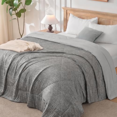 Soft Cooling Comforter - image 1