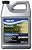 Aqua Mix Sealer's Choice Gold - Gallon