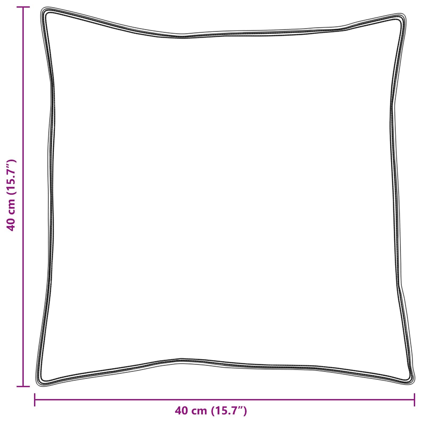 Solivagant Decke mit Kissen mit Kissen 3 pcs Weiß Mikrofaser, Haushaltswäsche,Bettwäsche, 7.05 kg-3378083