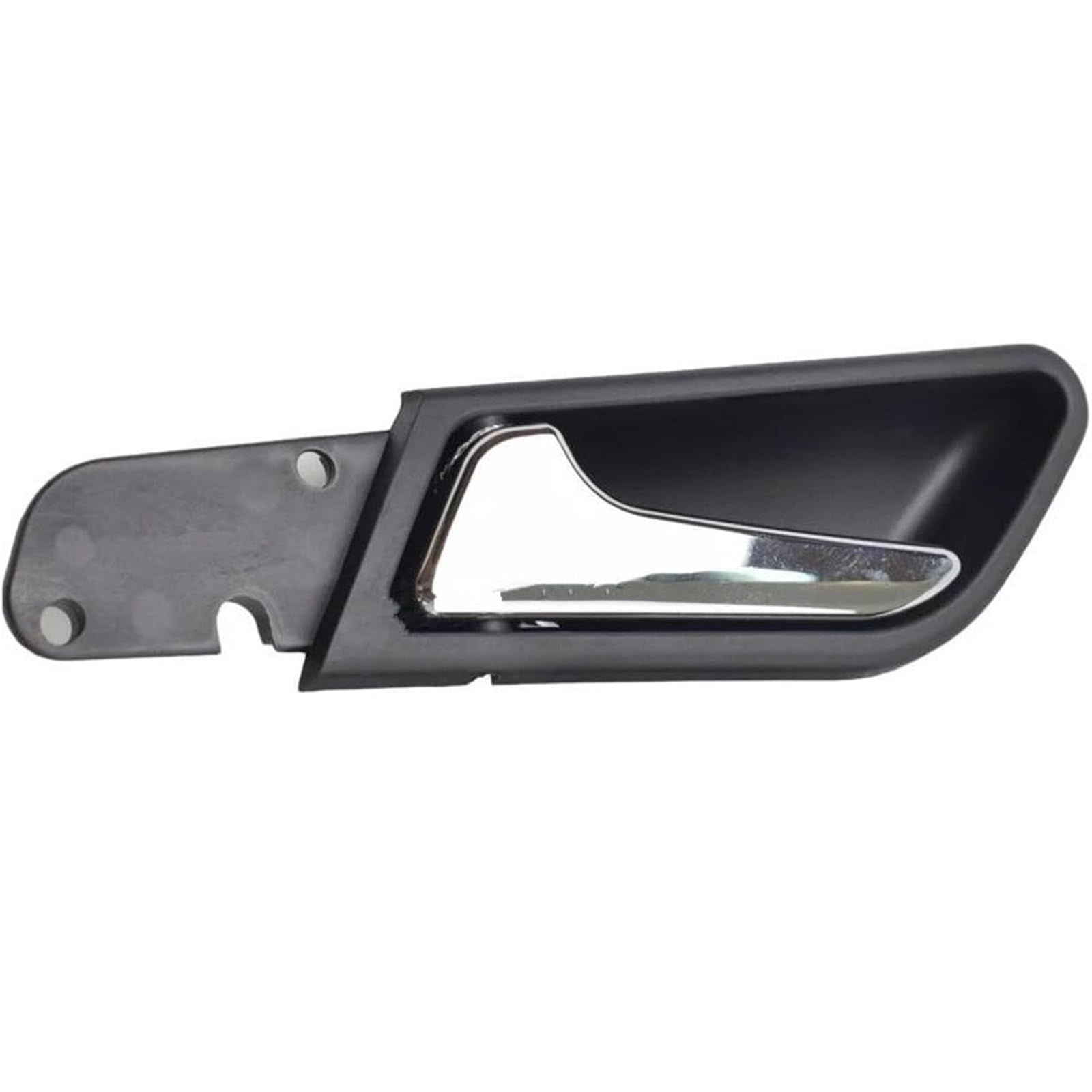 Twixral L Twixra Car Interior Door Handle Interior Door Handle For Benz A-Class W169 B-Class W245 2008-2012 A1697600961