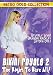 Bikini Royale 2 (the Further Adventures of the Girl from Bikini)