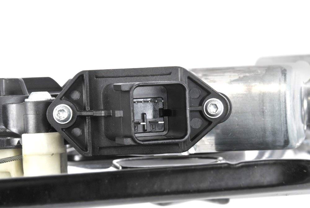 山岡金属工業　ヒコーキ印　三輪車 山岡金属工業 ヒコーキ印 三輪車 - メルカリ