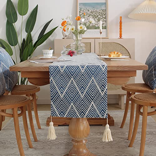 YJFFQ e[uZ^[  33*220 z k _ o[Vu WFCh 33*180cm fBXvC}bg WK[hD e[ui[ _}XN nhCh S[h AxXN e[uZ^[ ubWi[ ArA