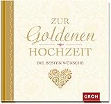 Groh Verlag