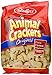 Stauffer Animal Crackers, Original, 16 oz