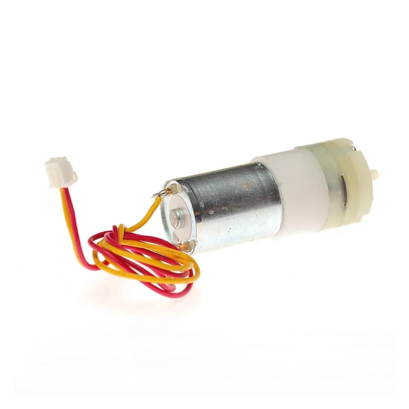 QMKADFQXF 42L/H 370 Water Pump Diaphragm DC 6V