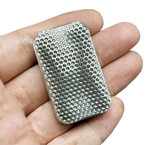 z[R[ X Fidget Toys EDC tBWFbgXC_[NGCeBu vbVtBWFbggC XgXߋ ADHDRsߋ ÈłŌXC_[ (Vo[)