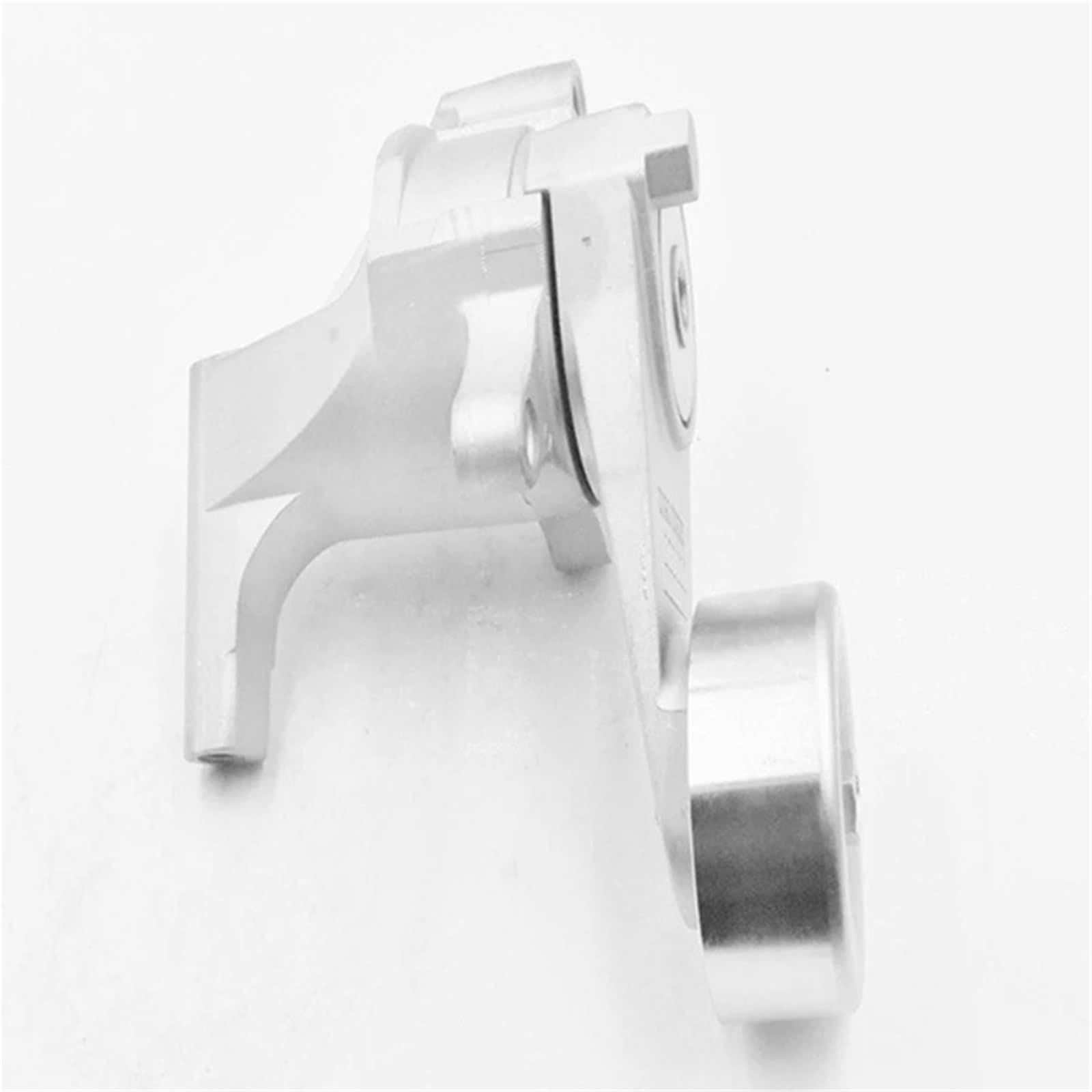 Tendicinghia Per Toyota Per Tacoma Hilux 2.7L Dohc 05-06 16620-75010 Tendicinghia Serpentina Per Auto Puleggia Tendicinghia