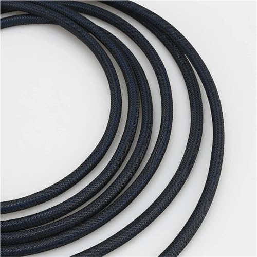 Cable de audio RCA a RCA 0.5m miniatura 6