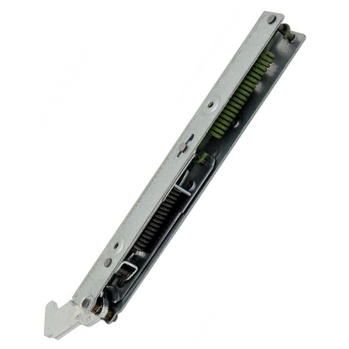 Türscharnier Scharnier rechts/links Backofen AEG Electrolux 387015900 3870159005