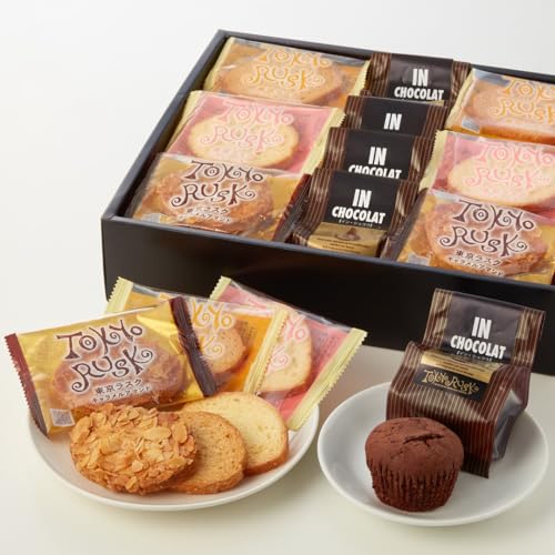 XN XEB[cMtgL{bNX ґȃgt񂾈i XN 蕨 v[g