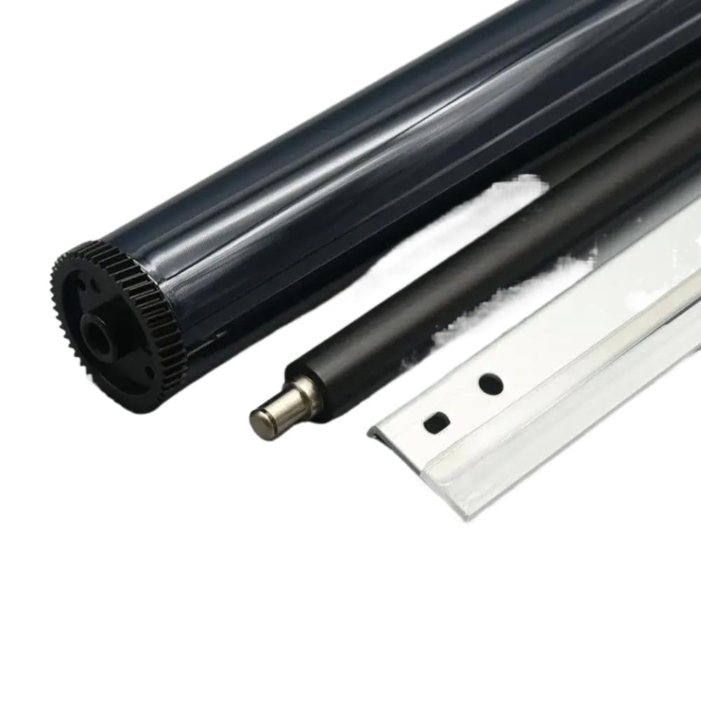 Kit de Reconstrucción de Tambor Compatible con MP2014 MP2014D