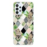 Carcasa SILICONA en TPU Gel está fabricada a medida para su SAMSUNG GALAXY S5. Combina sencillez y protección.